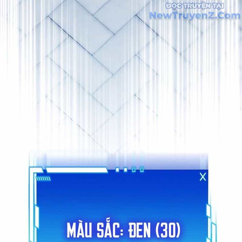 Trở Thành Bạn Thời Thơ Ấu Của Boss Cấp Trung - Chương 30 - ảnh 183
