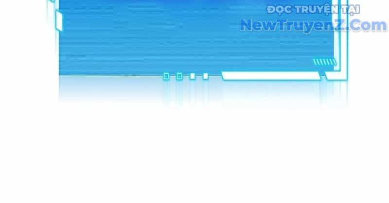 Trở Thành Bạn Thời Thơ Ấu Của Boss Cấp Trung - Chương 30 - ảnh 184