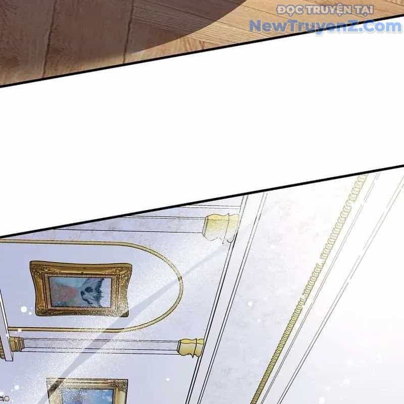 Trở Thành Bạn Thời Thơ Ấu Của Boss Cấp Trung - Chương 30 - ảnh 19
