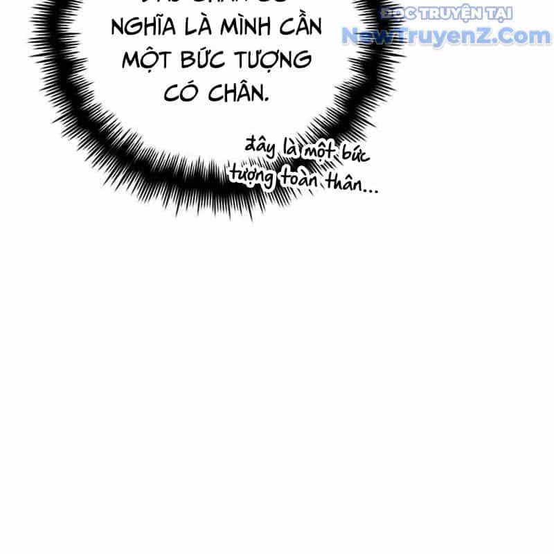 Trở Thành Bạn Thời Thơ Ấu Của Boss Cấp Trung - Chương 30 - ảnh 32