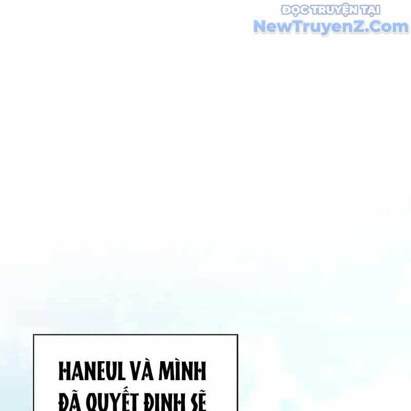 Trở Thành Bạn Thời Thơ Ấu Của Boss Cấp Trung - Chương 30 - ảnh 4