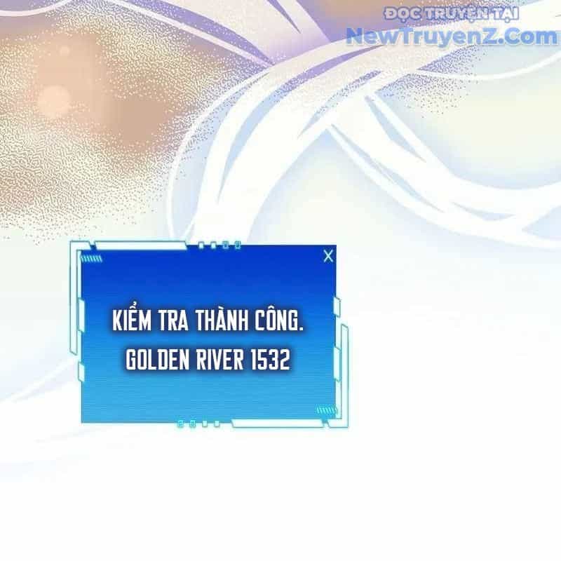 Trở Thành Bạn Thời Thơ Ấu Của Boss Cấp Trung - Chương 30 - ảnh 41