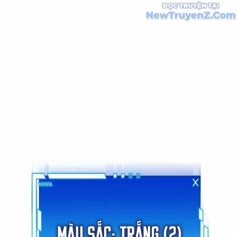 Trở Thành Bạn Thời Thơ Ấu Của Boss Cấp Trung - Chương 30 - ảnh 44