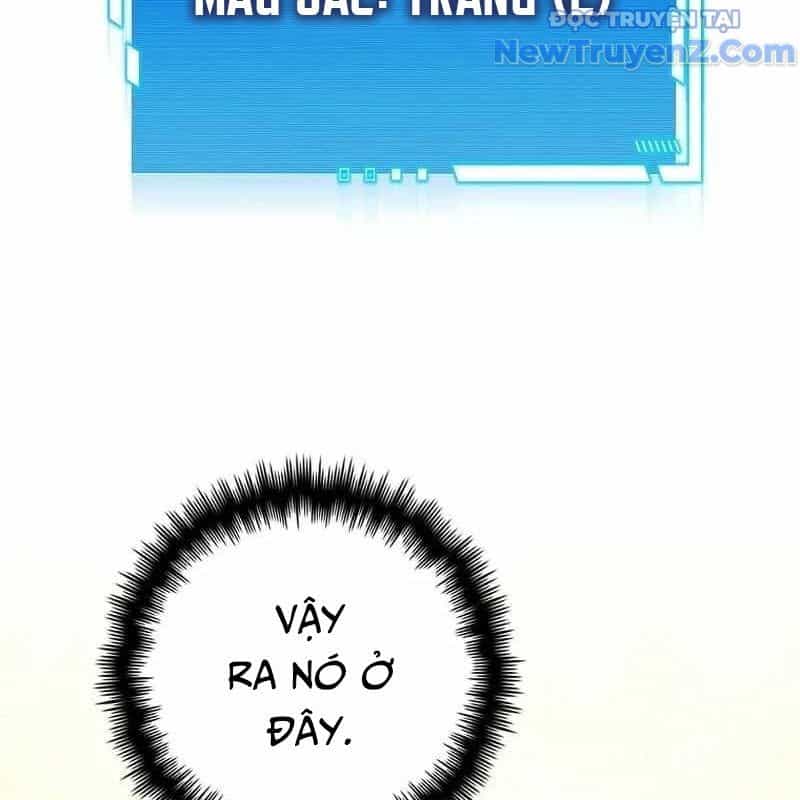 Trở Thành Bạn Thời Thơ Ấu Của Boss Cấp Trung - Chương 30 - ảnh 45