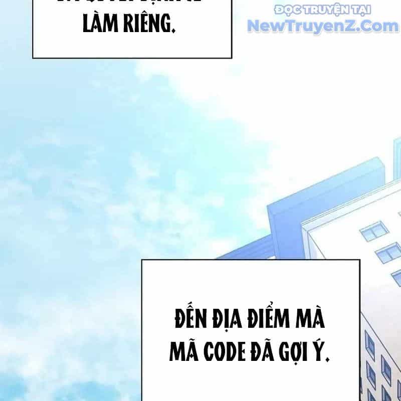 Trở Thành Bạn Thời Thơ Ấu Của Boss Cấp Trung - Chương 30 - ảnh 5