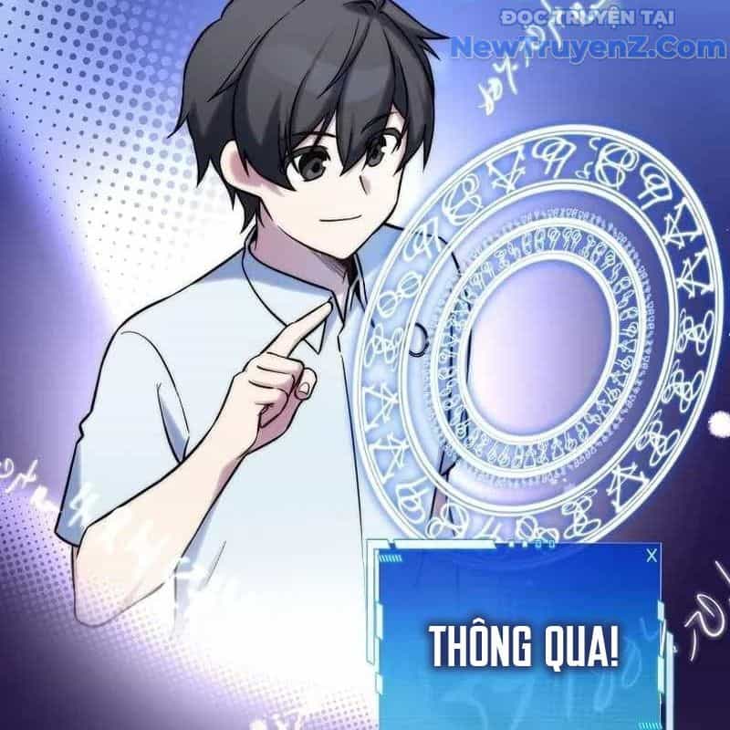 Trở Thành Bạn Thời Thơ Ấu Của Boss Cấp Trung - Chương 30 - ảnh 50