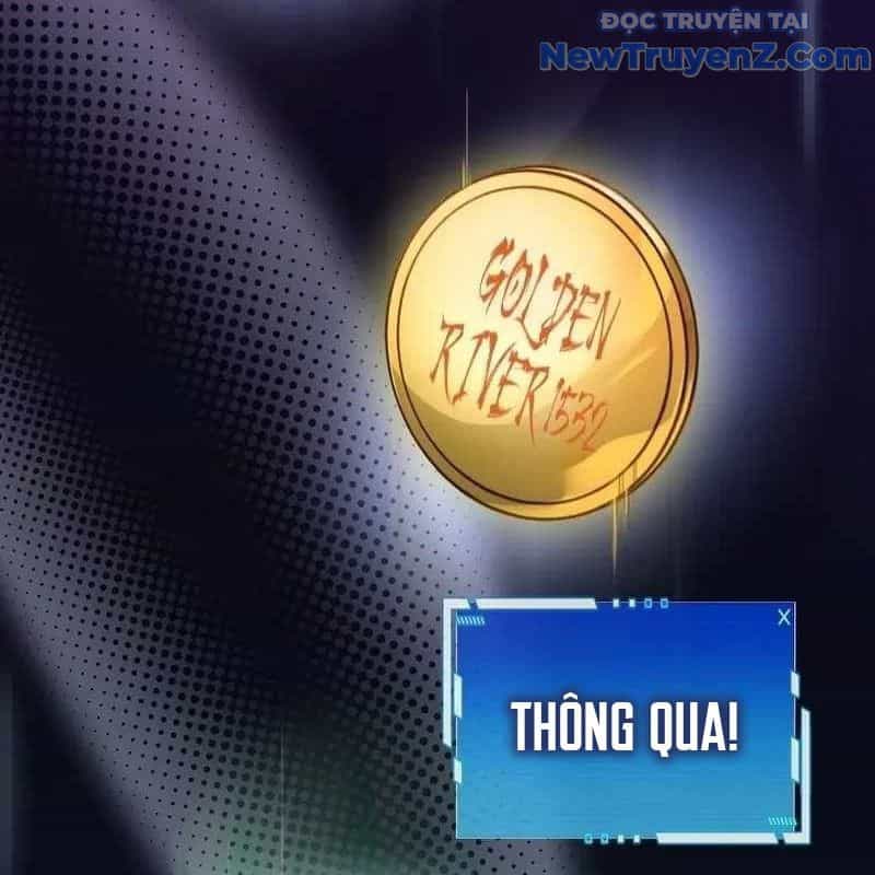 Trở Thành Bạn Thời Thơ Ấu Của Boss Cấp Trung - Chương 30 - ảnh 53