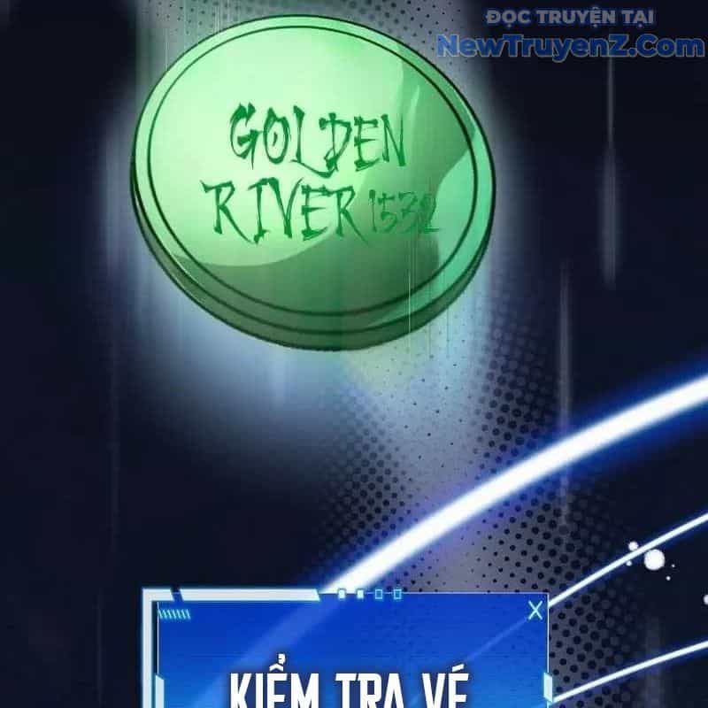 Trở Thành Bạn Thời Thơ Ấu Của Boss Cấp Trung - Chương 30 - ảnh 54