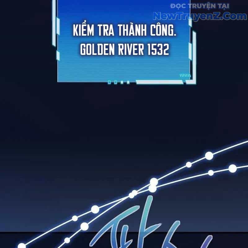 Trở Thành Bạn Thời Thơ Ấu Của Boss Cấp Trung - Chương 30 - ảnh 58