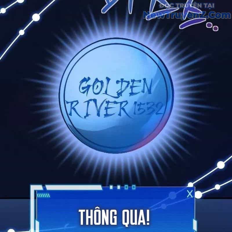 Trở Thành Bạn Thời Thơ Ấu Của Boss Cấp Trung - Chương 30 - ảnh 59