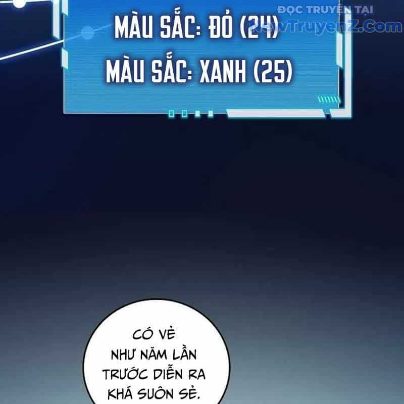 Trở Thành Bạn Thời Thơ Ấu Của Boss Cấp Trung - Chương 30 - ảnh 60