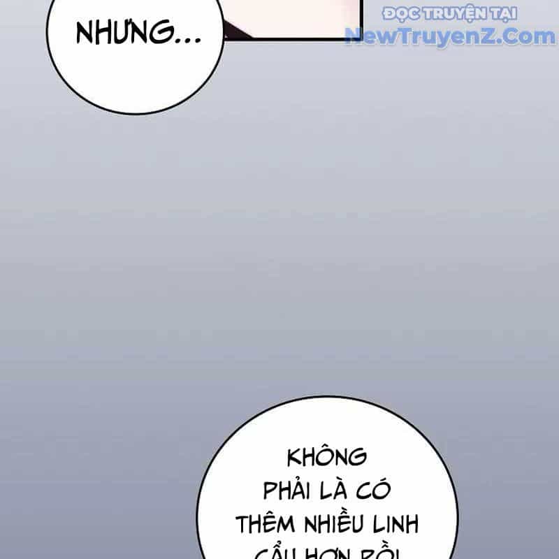 Trở Thành Bạn Thời Thơ Ấu Của Boss Cấp Trung - Chương 30 - ảnh 64