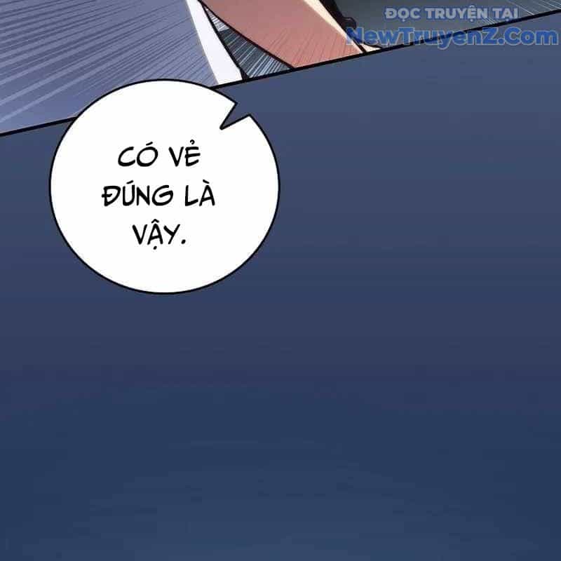 Trở Thành Bạn Thời Thơ Ấu Của Boss Cấp Trung - Chương 30 - ảnh 66