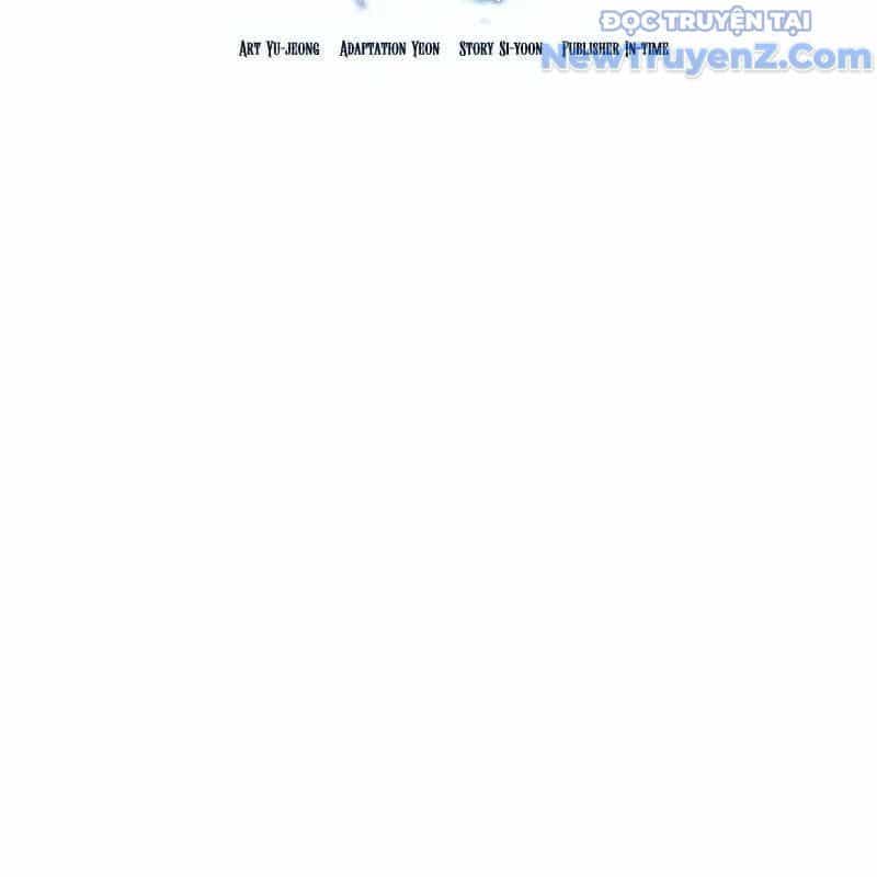 Trở Thành Bạn Thời Thơ Ấu Của Boss Cấp Trung - Chương 30 - ảnh 74