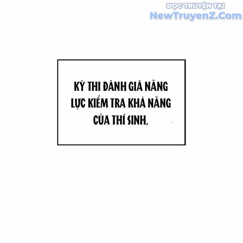 Trở Thành Bạn Thời Thơ Ấu Của Boss Cấp Trung - Chương 30 - ảnh 75