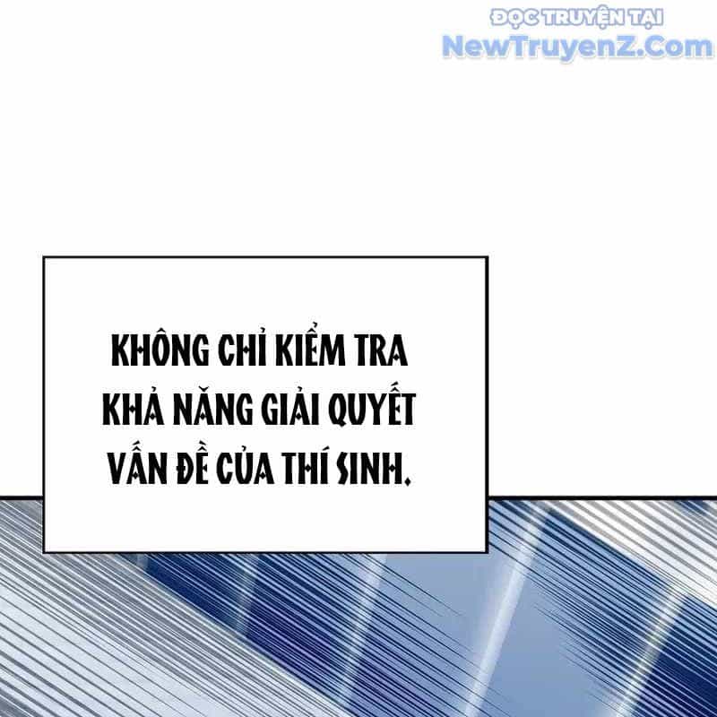 Trở Thành Bạn Thời Thơ Ấu Của Boss Cấp Trung - Chương 30 - ảnh 76