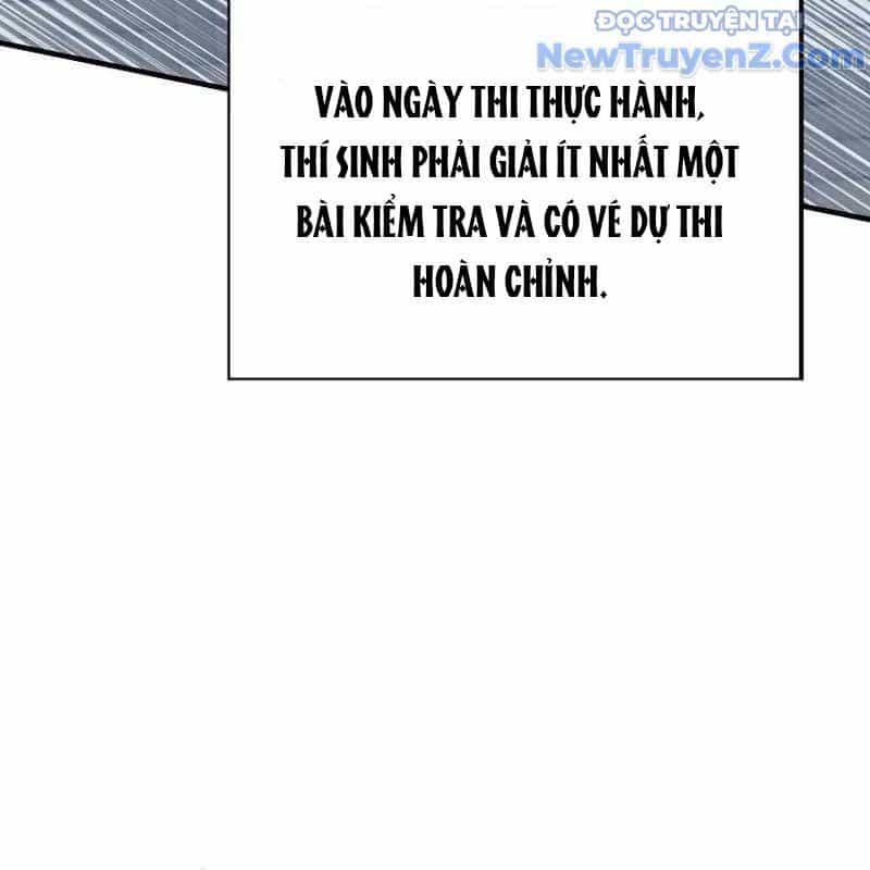 Trở Thành Bạn Thời Thơ Ấu Của Boss Cấp Trung - Chương 30 - ảnh 78