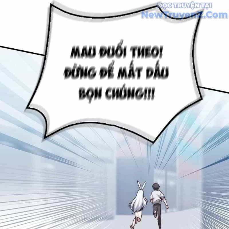 Trở Thành Bạn Thời Thơ Ấu Của Boss Cấp Trung - Chương 30 - ảnh 79
