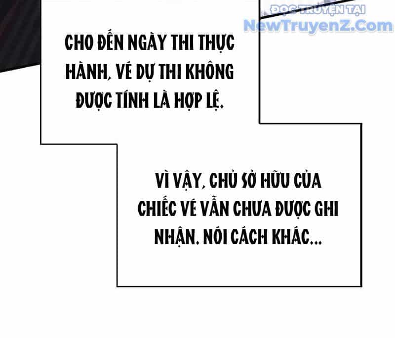 Trở Thành Bạn Thời Thơ Ấu Của Boss Cấp Trung - Chương 30 - ảnh 81