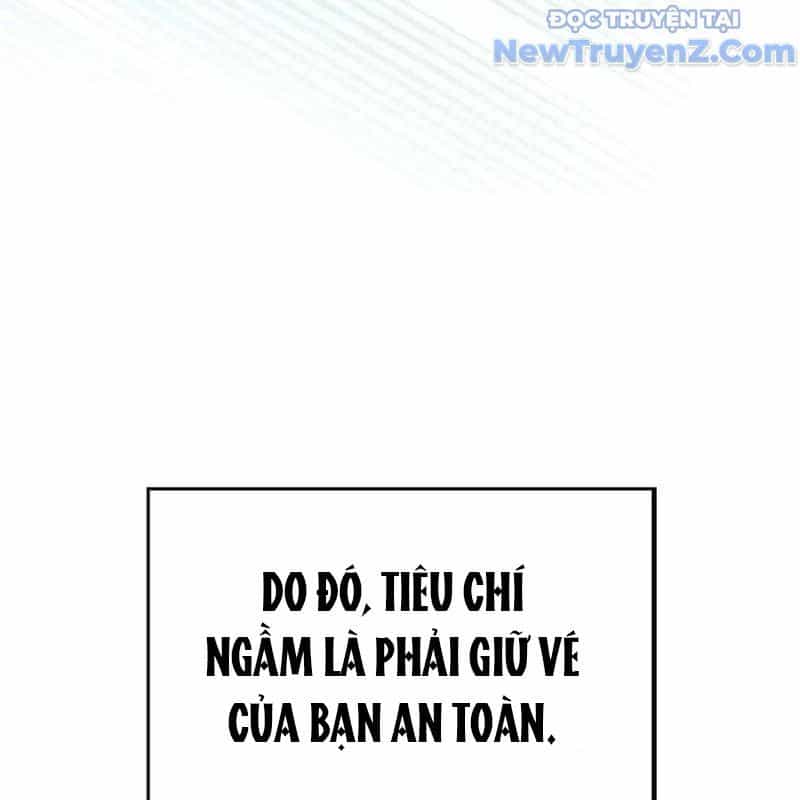 Trở Thành Bạn Thời Thơ Ấu Của Boss Cấp Trung - Chương 30 - ảnh 85