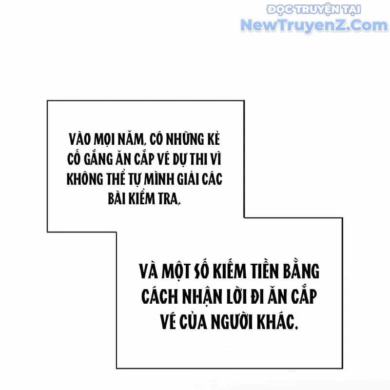 Trở Thành Bạn Thời Thơ Ấu Của Boss Cấp Trung - Chương 30 - ảnh 89