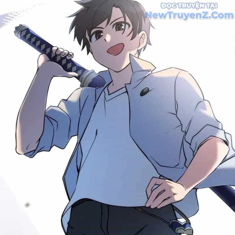 Trở Thành Bạn Thời Thơ Ấu Của Boss Cấp Trung - Chương 30 - ảnh 97