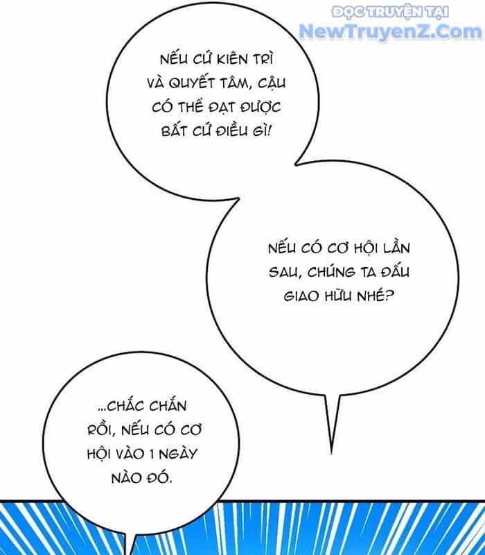 Trở Thành Bạn Thời Thơ Ấu Của Boss Cấp Trung - Chương 31 - ảnh 105