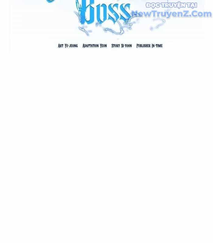 Trở Thành Bạn Thời Thơ Ấu Của Boss Cấp Trung - Chương 31 - ảnh 11