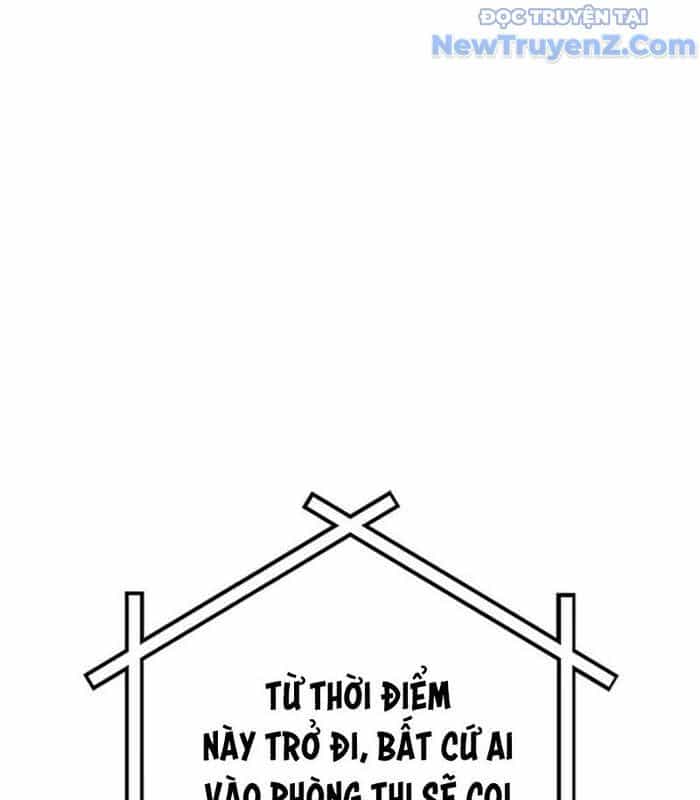 Trở Thành Bạn Thời Thơ Ấu Của Boss Cấp Trung - Chương 31 - ảnh 112
