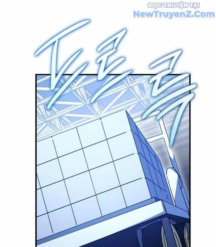 Trở Thành Bạn Thời Thơ Ấu Của Boss Cấp Trung - Chương 31 - ảnh 122
