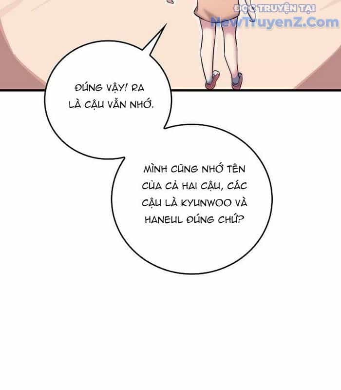Trở Thành Bạn Thời Thơ Ấu Của Boss Cấp Trung - Chương 31 - ảnh 68