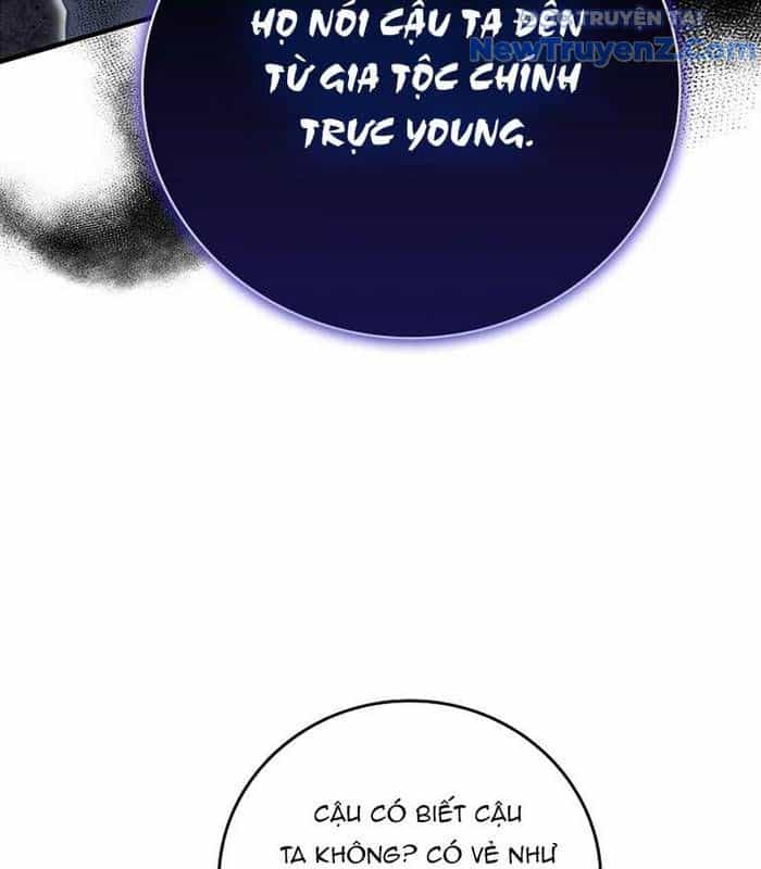 Trở Thành Bạn Thời Thơ Ấu Của Boss Cấp Trung - Chương 31 - ảnh 80