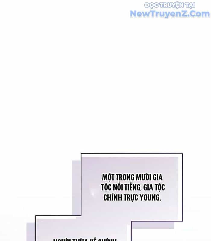 Trở Thành Bạn Thời Thơ Ấu Của Boss Cấp Trung - Chương 31 - ảnh 84