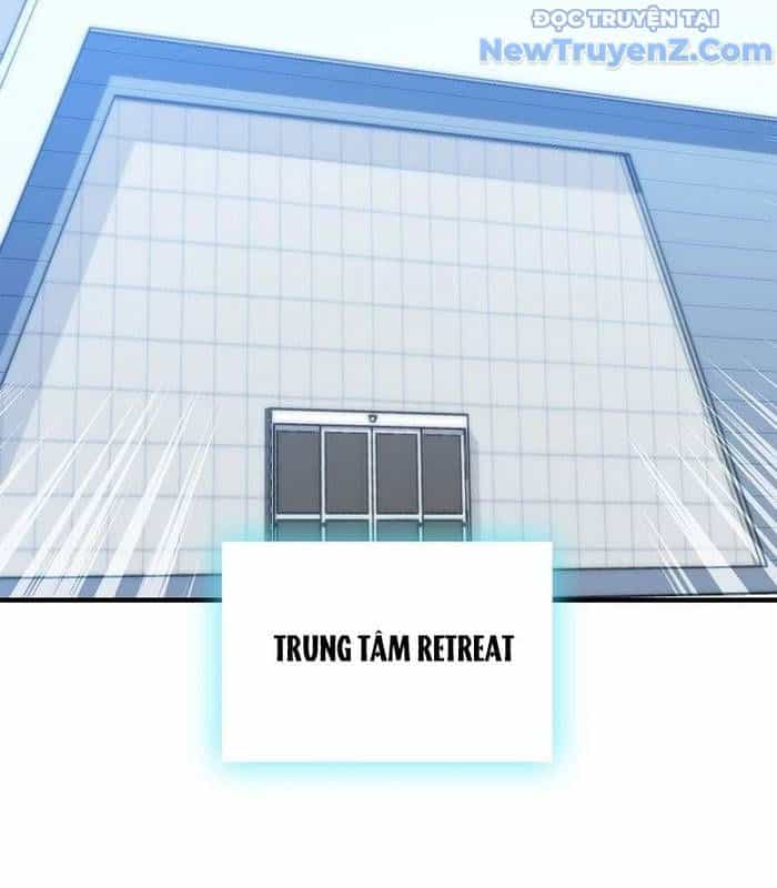 Trở Thành Bạn Thời Thơ Ấu Của Boss Cấp Trung - Chương 31 - ảnh 9