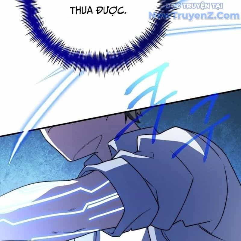 Trở Thành Bạn Thời Thơ Ấu Của Boss Cấp Trung - Chương 32 - ảnh 101