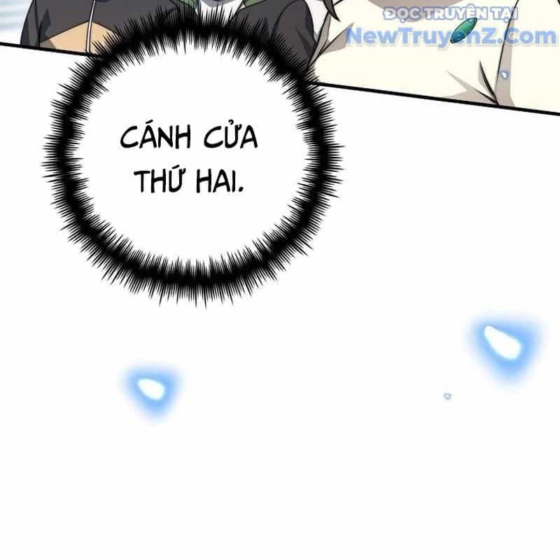 Trở Thành Bạn Thời Thơ Ấu Của Boss Cấp Trung - Chương 32 - ảnh 107