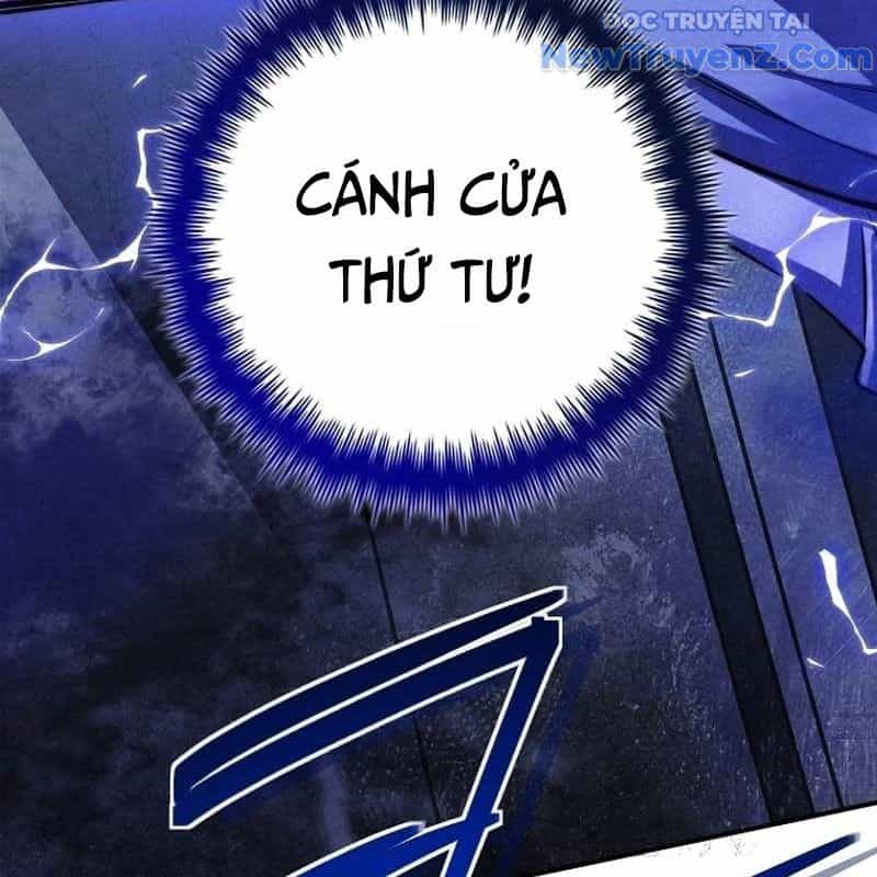 Trở Thành Bạn Thời Thơ Ấu Của Boss Cấp Trung - Chương 32 - ảnh 115