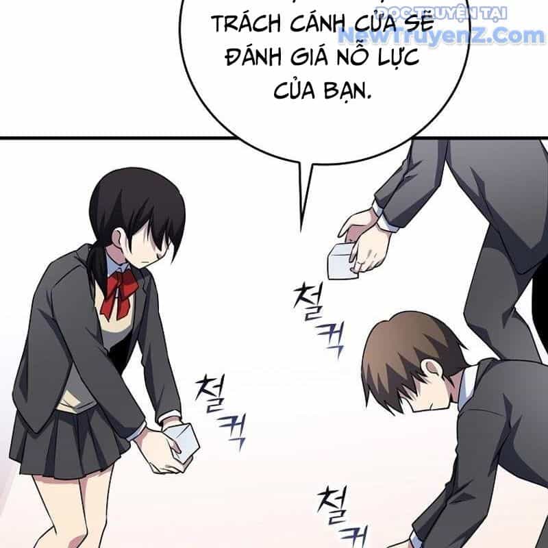 Trở Thành Bạn Thời Thơ Ấu Của Boss Cấp Trung - Chương 32 - ảnh 12