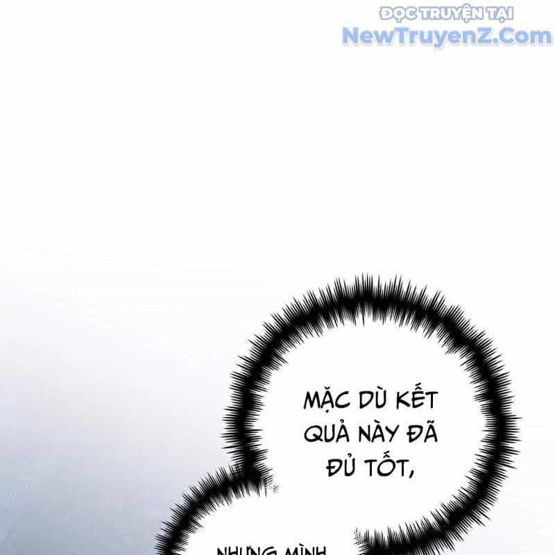 Trở Thành Bạn Thời Thơ Ấu Của Boss Cấp Trung - Chương 32 - ảnh 126