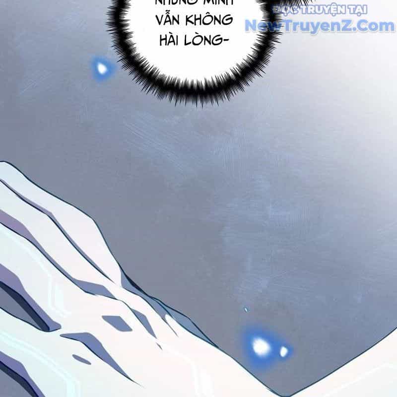 Trở Thành Bạn Thời Thơ Ấu Của Boss Cấp Trung - Chương 32 - ảnh 127