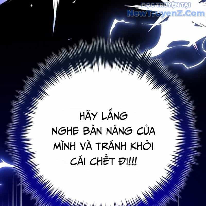 Trở Thành Bạn Thời Thơ Ấu Của Boss Cấp Trung - Chương 32 - ảnh 149