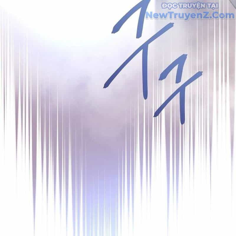 Trở Thành Bạn Thời Thơ Ấu Của Boss Cấp Trung - Chương 32 - ảnh 158