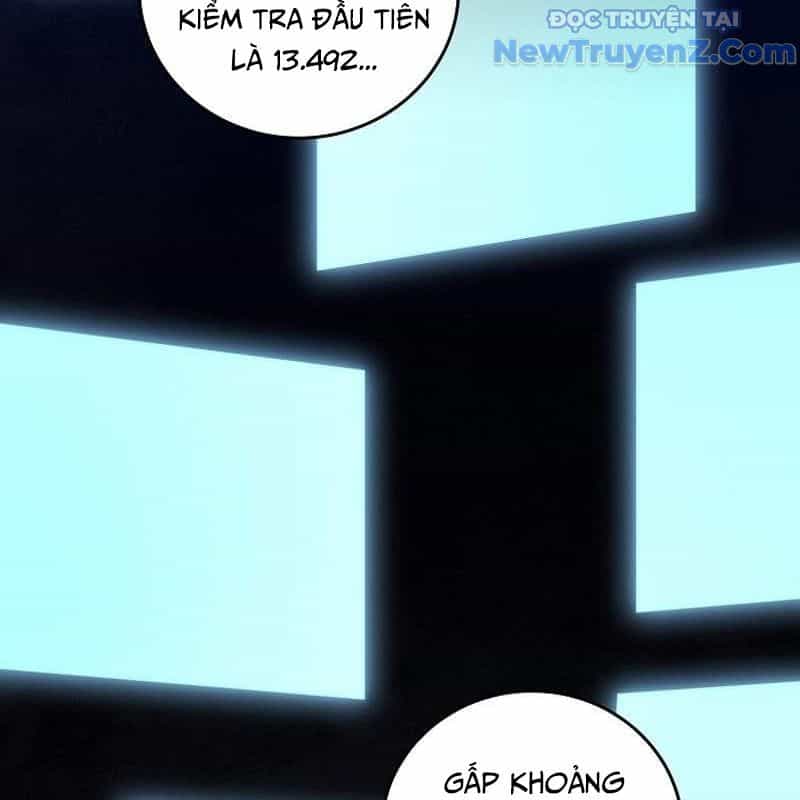Trở Thành Bạn Thời Thơ Ấu Của Boss Cấp Trung - Chương 32 - ảnh 20