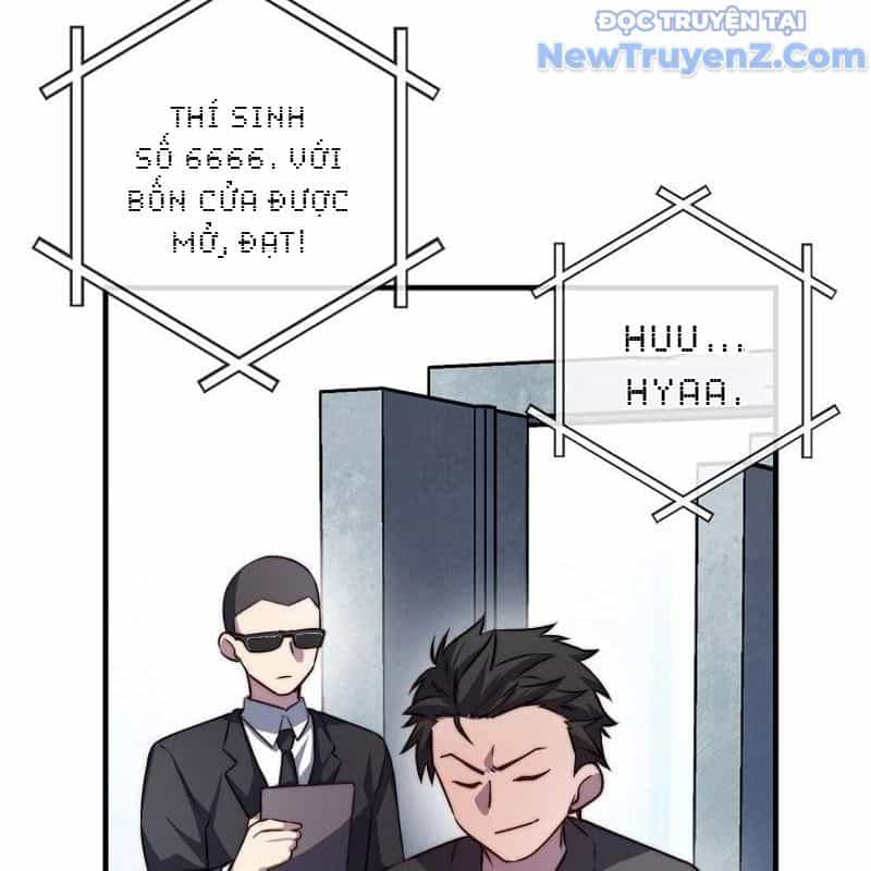 Trở Thành Bạn Thời Thơ Ấu Của Boss Cấp Trung - Chương 32 - ảnh 38