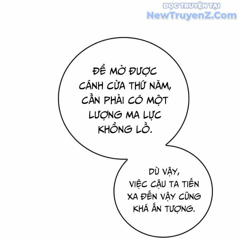 Trở Thành Bạn Thời Thơ Ấu Của Boss Cấp Trung - Chương 32 - ảnh 40