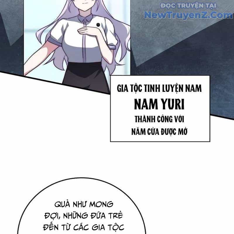 Trở Thành Bạn Thời Thơ Ấu Của Boss Cấp Trung - Chương 32 - ảnh 44