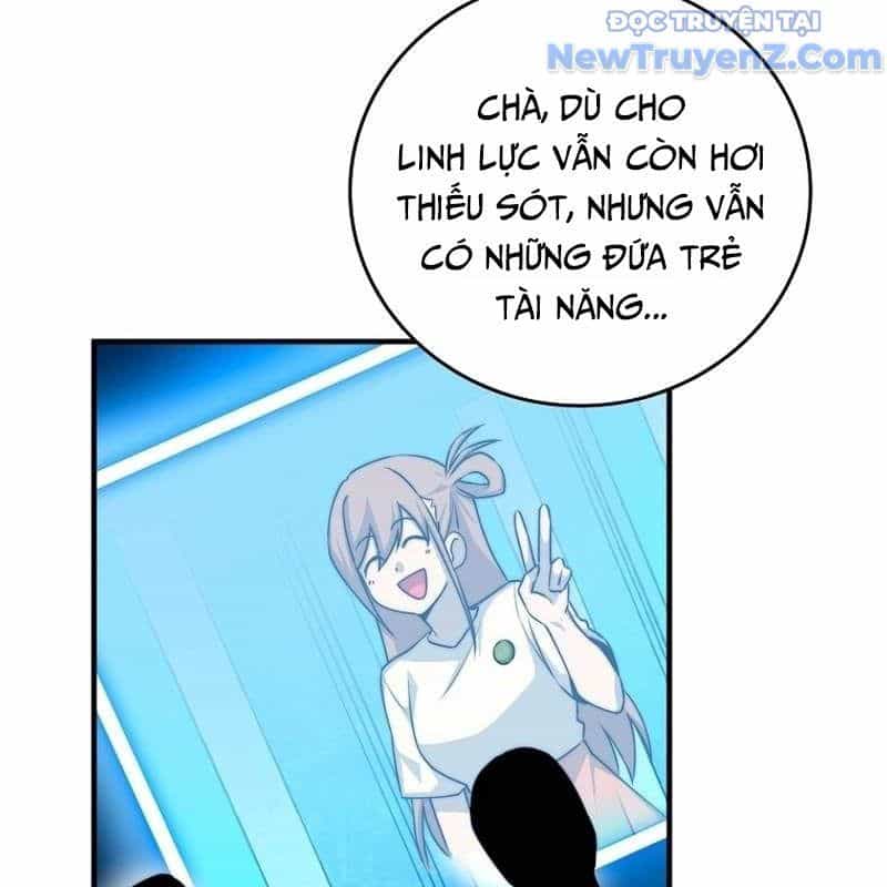 Trở Thành Bạn Thời Thơ Ấu Của Boss Cấp Trung - Chương 32 - ảnh 46