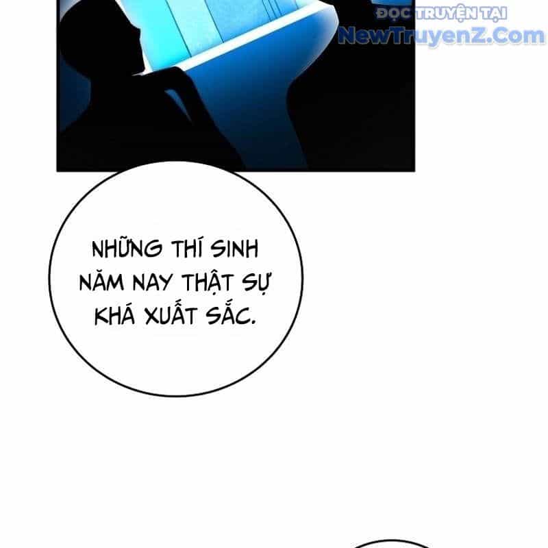 Trở Thành Bạn Thời Thơ Ấu Của Boss Cấp Trung - Chương 32 - ảnh 47