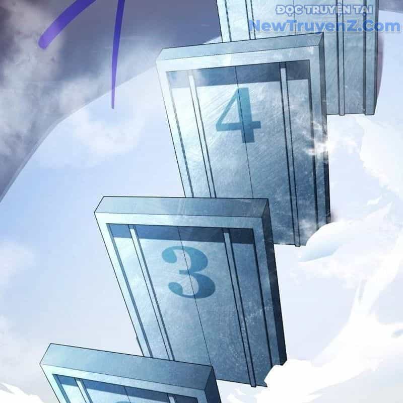 Trở Thành Bạn Thời Thơ Ấu Của Boss Cấp Trung - Chương 32 - ảnh 5