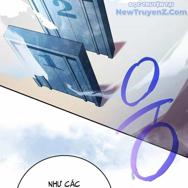 Trở Thành Bạn Thời Thơ Ấu Của Boss Cấp Trung - Chương 32 - ảnh 6